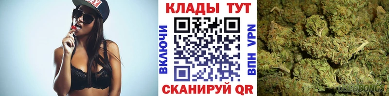 Где купить Улан-Удэ Cocaine  АМФЕТАМИН  блэк спрут рабочий сайт  Галлюциногенные грибы  Меф  Бошки Шишки 