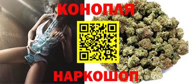 мефедрон мука Пугачёв